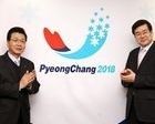 Corea del Sur tratará de evitar en 2018 los errores de Sochi