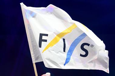 La FIS entra en razón y cancela sus competiciones en Rusia