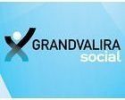Grandvalira Social 