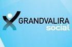Grandvalira Social 