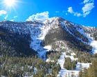 Las Vegas Ski & Resort amplia su temporada