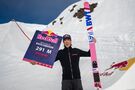 Ryoyu Kobayashi record salto esqui