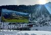 Aprobados cambios para el desarrollo de la estación de esquí de Fuentes de Invierno