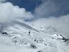 Piden precaución a esquiadores y familias en Sierra Nevada este fin de semana