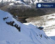 Confirmado: Cerro Bayo abre el Sábado 28