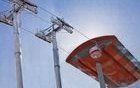 Elbrus instala el telecabina más alto de Europa