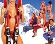 ¿Que tipo de esquiador eres?