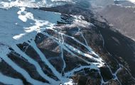 Abre Cerro Castor: la estación de esquí más al sur del planeta