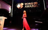 Nueve estaciones de esquí españolas nominadas a los World Ski Awards 2023