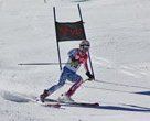 Ski Masters en El Colorado