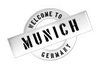 Esquí y Turismo: Munich