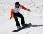 La Molina acogerá el Mundial IPC de Snowboard 2015