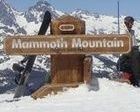 Mammoth Mt. compra un par de estaciones de California