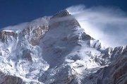 Manaslu: avalancha, tragedia y primer descenso en esquís