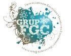 FGC presenta sus nuevos forfaits 5.0 y 6.0