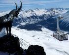 Suiza se queda con las 10 estaciones más caras de Europa