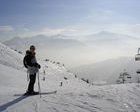 Los Alpes empiezan a pasarse al desarrollo sostenible
