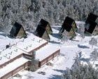 Manzaneda abrirá el mayor snowpark del Norte español