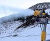 Andorra pospone el inicio de la temporada de esquí