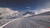 Val d'Isère comienza su temporada de esquí con el 60% abierto