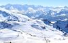 Baqueira pone la cuenta atrás a su ampliación esquiable al Pallars