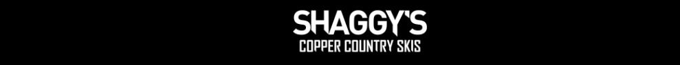 Colección Shaggy's 2019/2020
