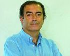Fallece Albert Pardo, periodista de Mundo Deportivo