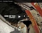 Este video de Candide Thovex acumula 11,5 millones de visitas