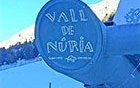 Reto 33 (5/33): Vall de Nuria, distinta a todo