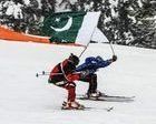 Pakistán organiza una competición internacional después de 11 años
