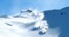 Los 5 mejores helicópteros para el heli-ski