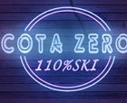 Cota Zero: un nuevo programa de esquí!