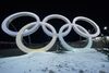 El COI readmite a deportistas rusos y bielorrusos pero no podrán competir con su bandera