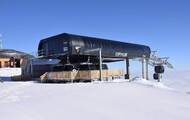 La estación de esquí de Saint-Lary inaugura sus nuevos remontes