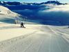 Este fin de semana abren todas las estaciones de esquí de España y Andorra