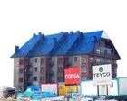 Tímida recuperación de venta inmobiliaria en el Pirineo de Lleida