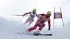 Santacana logra su tercera medalla de oro en los Mundiales de esquí paralímpico