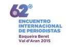 Baqueira Beret acogerá el 62º Encuentro Internacional del SCIJ