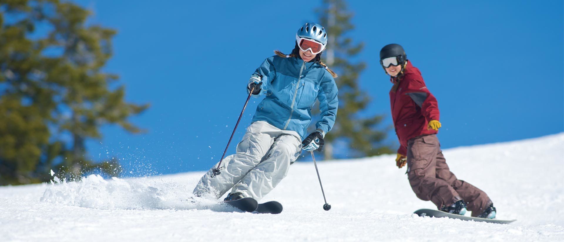  esqui, snowboard, ski