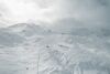 Las estaciones de esquí de Huesca están entre las que tienen más nieve en Pirineos