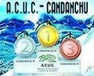 Este Sábado 29/3 I Campeonato popular ACUC-Candanchú