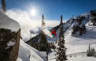 Jackson Hole cierra con nuevo récord de esquiadores