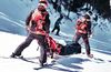 La temporada de esquí 2021-22 cierra con 4 +6 fallecidos en estaciones españolas