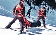 La temporada de esquí cierra con 10 fallecidos en estaciones españolas