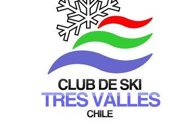Nace el Club de Ski 