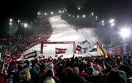 Las novedades del calendario de Copa del Mundo de esquí alpino 2023-2024