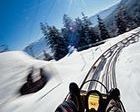 Andorra tendrá el Alpine Coaster mas largo de Europa