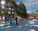 Antillanca se Agrega a Google Street View