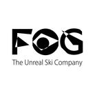 FOG Skis