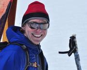 Guía de montaña de Pucón fallece en accidente en Los Alpes suizos